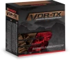 Barnes VOR-TX Ammunition 41 Remington Magnum 180 Grain Solid Hollow Point Box of 20