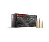 Barnes Ammunition 5 56x45mm NATO 69 Grain Open Tip Match 20 Count