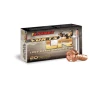 Barnes VOR-TX Long Range Ammunition 6mm Creedmoor 95 Grain Polymer Tipped Box of 20