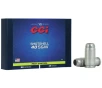 CCI Ammunition 40 S W 88 Grain Shotshell 10 Count