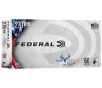Federal Non-Typical Ammunition 270 Winchester 150 Grain Spire Point Box of 20