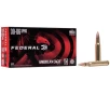 Federal American Eagle Ammunition 30-06 Springfield 150 Grain Full Metal Jacket Boat Tail Box of 20