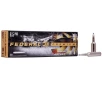 Federal Premium Ammunition 6 5 PRC 130 Grain Terminal Ascent Polymer Tipped Box of 20