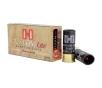Hornady Custom Lite Ammunition 12 Gauge 2-3 4  300 Grains Slug Box of 5