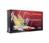 Hornady Superformance Ammunition 308 Winchester 165 Grain CX Polymer Tipped Box of 20