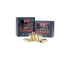 Hornady Ammunition 40 S W 180 Grain XTP Polymer Tip 20 Count