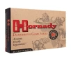 Hornady Dangerous Game Ammunition 416 Rigby 400 Grain DGS Jacketed Flat Nose Box of 20
