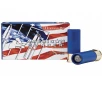 Hornady American Gunner Ammunition 12 Gauge 2-3 4  Slug 1 oz Slug Box of 5