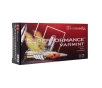 Hornady Superformance Ammunition 204 Ruger 40 Grain V-Max Polymer Tipped Box of 20