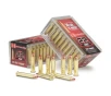 Hornady Varmint Express Ammunition 22 Winchester Magnum Rimfire  WMR  30 Grain Polymer Tipped Box of 50