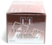 Hornady Ammunition 223 Remington 55 Grain Jacketed Soft Point 50 Count