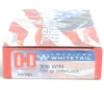 Hornady Ammunition 308 Winchester 150 Grain InterLock Spire Point 20 Count