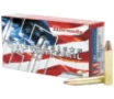 Hornady American Whitetail Ammunition 350 Legend 170 Grain InterLock Spire Point Box of 20