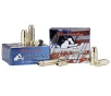Hornady Ammunition 38 Special 125 Grain XTP Jacketed Hollow Point 25 Count