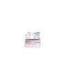 Hornady Ammunition 380 ACP 90 Grain Jacketed Hollow Point - 25 Rounds