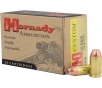 Hornady Ammunition 40 S W 155 Grain XTP Jacketed Hollow Point 20 Count