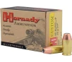 Hornady Ammunition 45 ACP  P 230 Grain XTP Jacketed Hollow Point 20 Count
