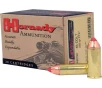 Hornady Ammunition 45 Colt  Long Colt  225 Grain FTX Polymer Tipped 20 Count