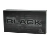 Hornady Black Ammunition 450 Bushmaster 250 Grain FTX Polymer Tip Box of 20