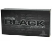 Hornady Black Ammunition 5 56x45mm NATO 62 Grain Full Metal Jacket Box of 20
