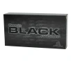 Hornady Ammunition 5 56x45mm NATO 75 Grain Interlock Soft Point 20 Count