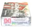 Hornady Varmint Express Ammunition 6mm Creedmoor 87 Grain V-Max Polymer Tipped Box of 20