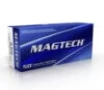 Magtech Ammunition 45 ACP 230 Grain Full Metal Jacket Box of 50