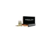 Nosler Ammunition 30-30 Winchester 150 Grain Varmageddon Polymer Tip Box of 20