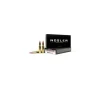 Nosler Match Grade Ammunition 308 Winchester 155 Grain Boat Tail Hollow Point Box of 20