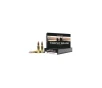 Nosler Ammunition 308 Winchester 150 Grain Spire Point 20 Count