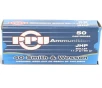 Prvi Partizan Ammunition 40 S W 180 Grain Jacketed Hollow Point Box of 50