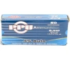 Prvi Partizan Ammunition 45 ACP 185 Grain Jacketed Hollow Point Box of 50