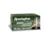 Remington Ammunition 223 Remington 77 Grain Hollow Point Boat Tail 20 Count