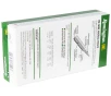 Remington Ammunition 30-06 Springfield 150 Grain Full Metal Jacket 20 Count