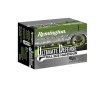 Remington Ultimate Defense Ammunition 357 Magnum 125 Grain Jacketed Hollow Point Box of 20