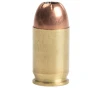 Remington HTP Ammunition 380 ACP 88 Grain Jacketed Hollow Point Box of 20