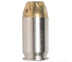 Remington Ammunition 45 ACP 230 Grain Bonded Jacketed Hollow Point 20 Count