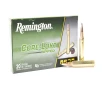 Remington Ammunition 7mm Remington Magnum 150 Grain Polymer Tipped 20 Count
