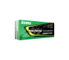 Sierra Ammunition 223 Remington 69 Grain MatchKing Boat Tail Hollow Point 20 Count