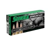 Sierra Game Changer Ammunition 308 Winchester 165 Grain Tipped Game King Spitzer Boat Tail Box of 20