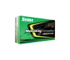 Sierra Ammunition 308 Winchester 168 Grain MatchKing Boat Tail Hollow Point Box of 20