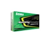 Sierra Ammunition 308 Winchester 175 Grain MatchKing Boat Tail Hollow Point Box of 20