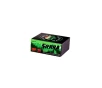Sierra Outdoor Master Ammunition 380 ACP 90 Grain Jacketed Hollow Point Box of 20
