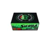 Sierra Ammunition 40 S W 180 Grain Jacketed Hollow Point 20 Count