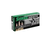 Sierra Game Changer Ammunition 6 5 Creedmoor 140 Grain Tipped Game King Spitzer Boat Tail Box of 20