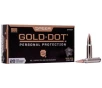 Speer Ammunition 308 Winchester 150 Grain Bonded Soft Point 20 Count