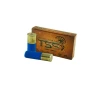 TSS Shot TSS Light Turkey Ammunition 12 Gauge 3  1 oz  9 Shot Box of 5