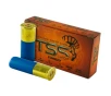 TSS Shot Tungsten Super Slam Ammunition 12 Gauge 3   9 2 oz Tungsten Shot Box of 5