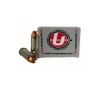 Underwood Ammunition 44 Remington Magnum 220 Grain Leigh Xtreme Penetrator Fluted Box of 20