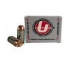 Underwood Ammunition 45 ACP  P 200 Grain Leigh Xtreme Penetrator Fluted Box of 20